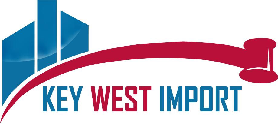 Image Title My Image